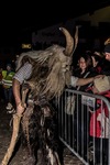 2. Oachna Krampuslauf in Natz 13697600