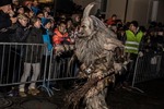 2. Oachna Krampuslauf in Natz 13697613