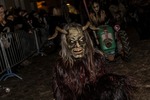 2. Oachna Krampuslauf in Natz 13697715