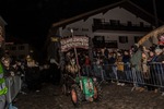 2. Oachna Krampuslauf in Natz 13697716