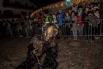 2. Oachna Krampuslauf in Natz 13697717