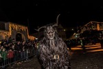 2. Oachna Krampuslauf in Natz 13697719