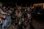 2. Oachna Krampuslauf in Natz 13697723