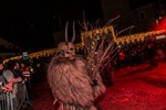 2. Oachna Krampuslauf in Natz 13697724