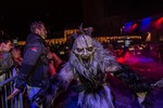 2. Oachna Krampuslauf in Natz 13697728