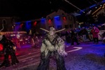 2. Oachna Krampuslauf in Natz 13697729