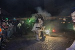 2. Oachna Krampuslauf in Natz 13697735