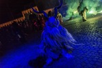 2. Oachna Krampuslauf in Natz 13697737