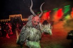 2. Oachna Krampuslauf in Natz 13697738