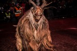 2. Oachna Krampuslauf in Natz 13697741