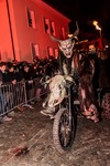 2. Oachna Krampuslauf in Natz 13697760