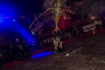 2. Oachna Krampuslauf in Natz 13697764