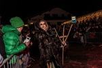 2. Oachna Krampuslauf in Natz 13697792