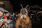 2. Oachna Krampuslauf in Natz 13697797