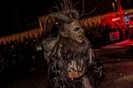 2. Oachna Krampuslauf in Natz 13697802