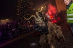 2. Oachna Krampuslauf in Natz 13697808