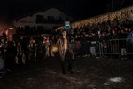 2. Oachna Krampuslauf in Natz 13697813