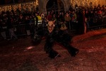 2. Oachna Krampuslauf in Natz 13697831