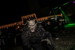 2. Oachna Krampuslauf in Natz 13697836