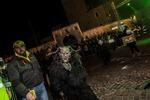 2. Oachna Krampuslauf in Natz 13697837