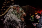 2. Oachna Krampuslauf in Natz 13697852