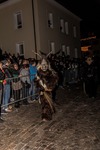 2. Oachna Krampuslauf in Natz 13697857