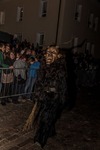 2. Oachna Krampuslauf in Natz 13697858