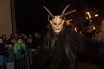 2. Oachna Krampuslauf in Natz 13697871