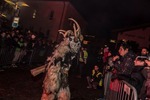 2. Oachna Krampuslauf in Natz 13697876