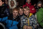 2. Oachna Krampuslauf in Natz 13697885