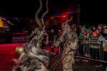 2. Oachna Krampuslauf in Natz 13697891