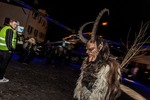 2. Oachna Krampuslauf in Natz 13697894