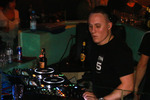 NU:Vision ► Strictly DnB im GEI Musikclub, Timelkam 13699470