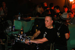 NU:Vision ► Strictly DnB im GEI Musikclub, Timelkam 13699471