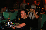 NU:Vision ► Strictly DnB im GEI Musikclub, Timelkam 13699479