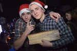 Ich und Mein Holz & Membercard - Weihnachtsfeier 13700593