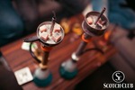 Scotch Lounge 13700977