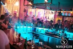 Scotch Lounge 13701067