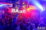 Base Party Friday 13701096