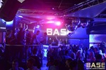 Base Party Friday 13701140