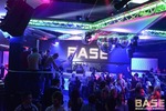 Base Party Friday 13701142