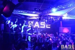 Base Party Friday 13701163