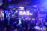 Base Party Friday 13701166