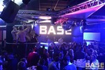 Base Party Friday 13701170