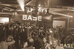 Base Party Friday 13701181