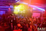 Base Party Friday 13701182