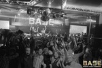 Base Party Friday 13701185