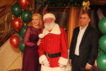 Grand Christmas Gala 13701568