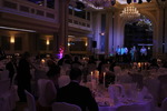 Grand Christmas Gala 13701584