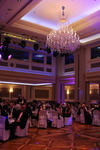 Grand Christmas Gala 13701620